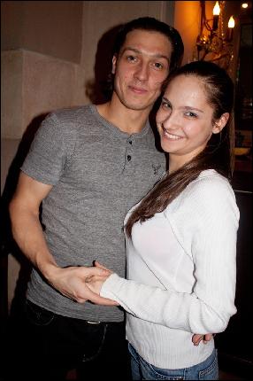 ivashenko_m043 (537x807, 119 kБ...)