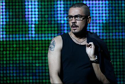 nikiforov_d022 (750x500, 104 kБ...)