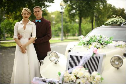 nikiforov_d027 (4368x2912, 1518 kБ...)