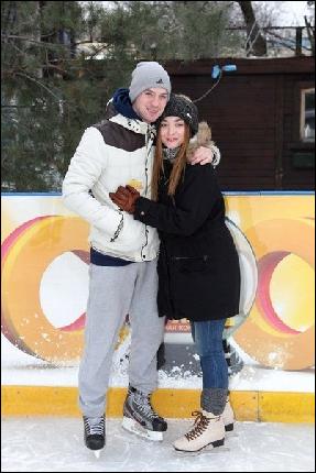 sokolovskiy_a018 (402x604, 60 kБ...)