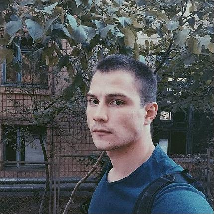 zubalevich_m024 (604x604, 127 kБ...)