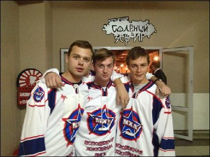 kanopka_v044 (604x453, 69 kБ...)