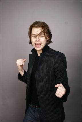 kanopka_v046 (320x480, 17 kБ...)