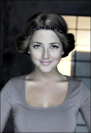mihailovskaya_a007 (413x604, 35 kБ...)