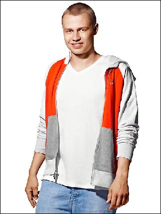 mulin_i015 (450x600, 80 kБ...)