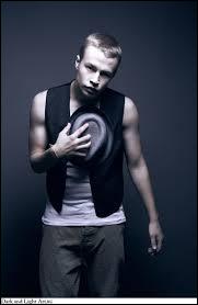 mulin_i016 (181x278, 6 kБ...)