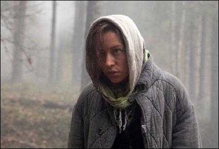 nizovskaya_s007 (800x544, 82 kБ...)