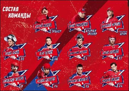 promo005 (604x426, 102 kБ...)