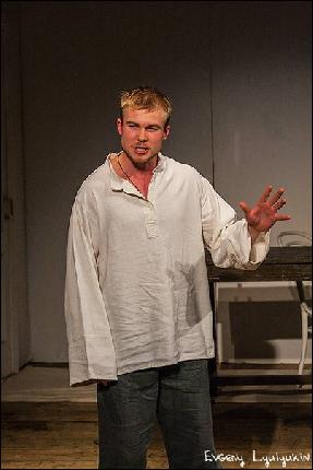 zaporogsky_m001 (403x604, 47 kБ...)