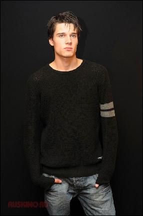 zhvakin_i003 (532x800, 52 kБ...)