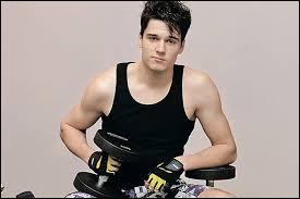 zhvakin_i016 (275x183, 7 kБ...)